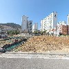 스피드메이트 장유유통단지점_3