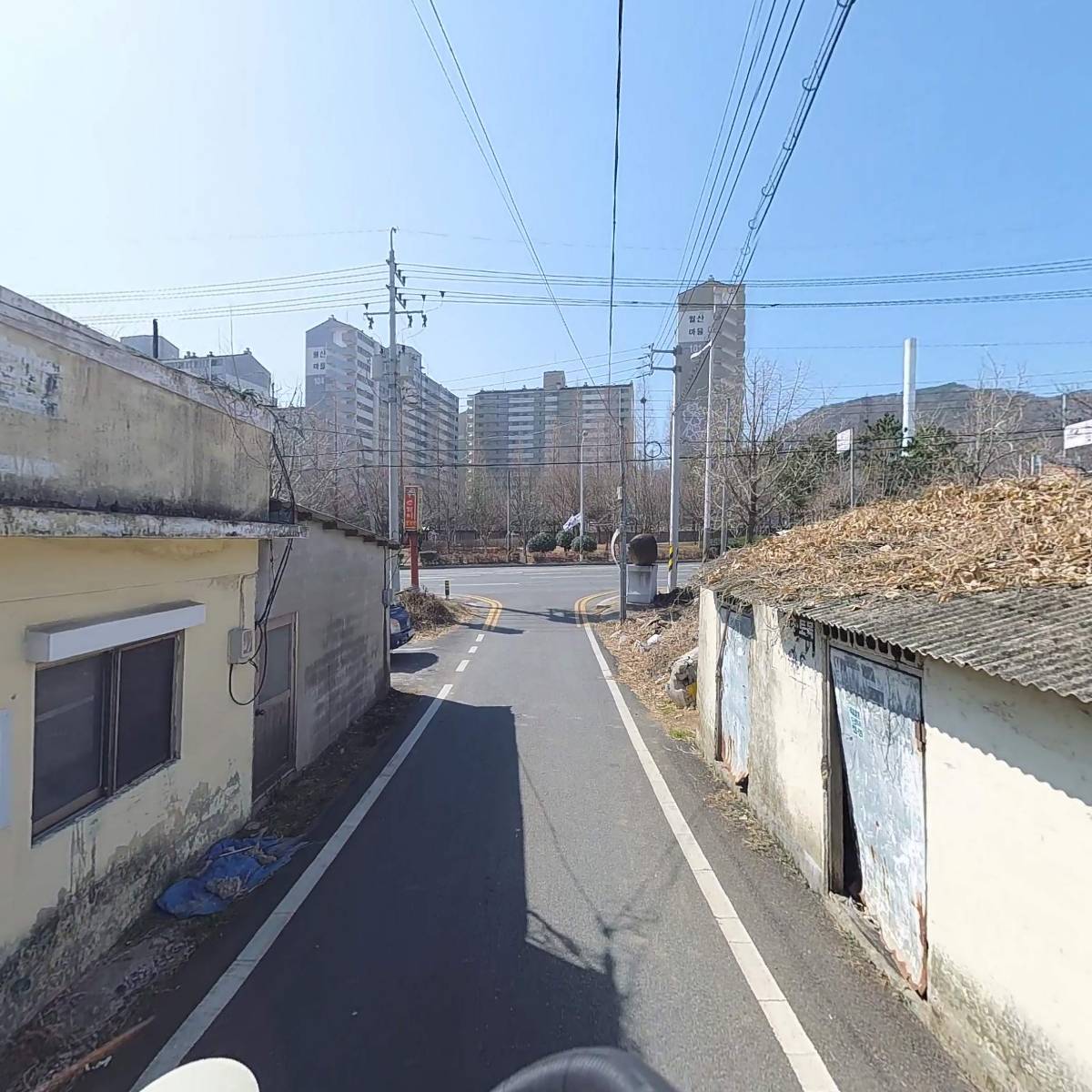 태화 고전가구_2