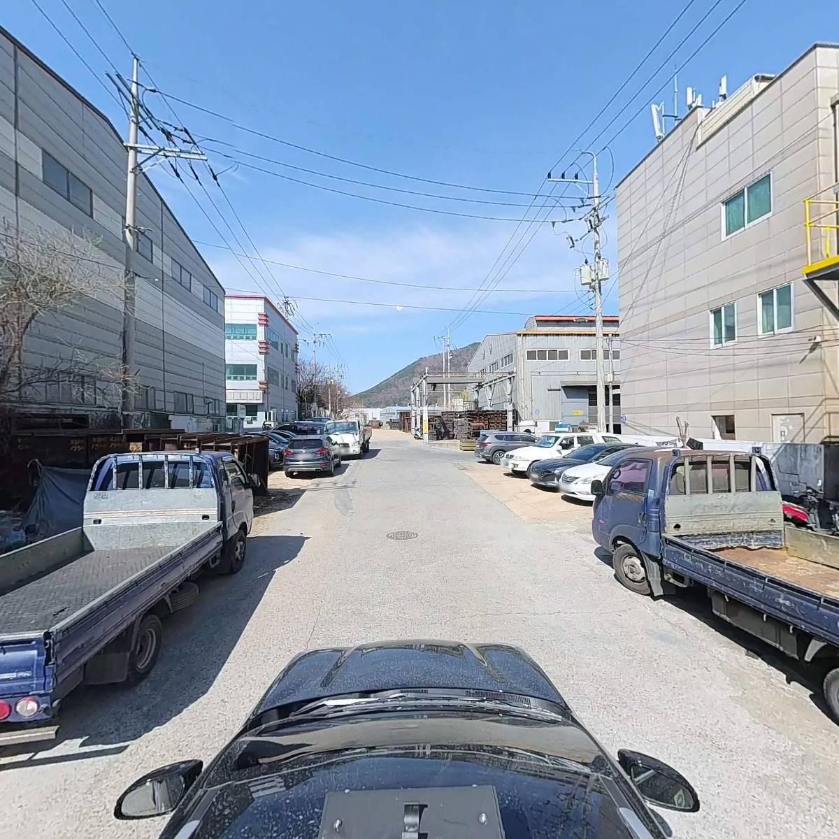 우리공업주식회사_4
