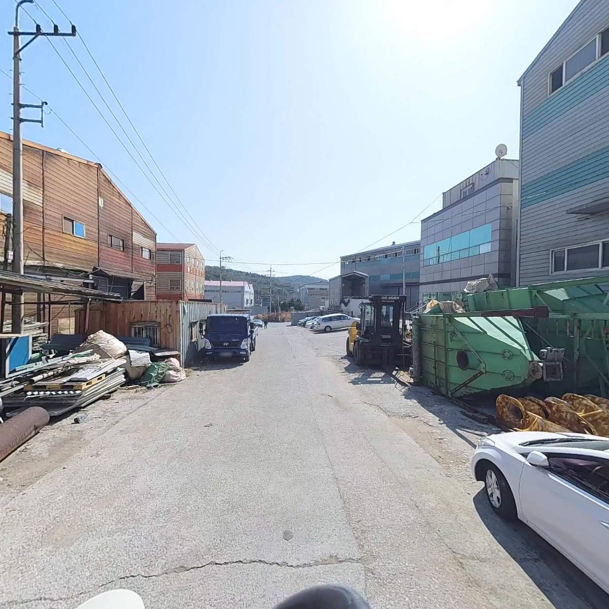 우리공업주식회사_2