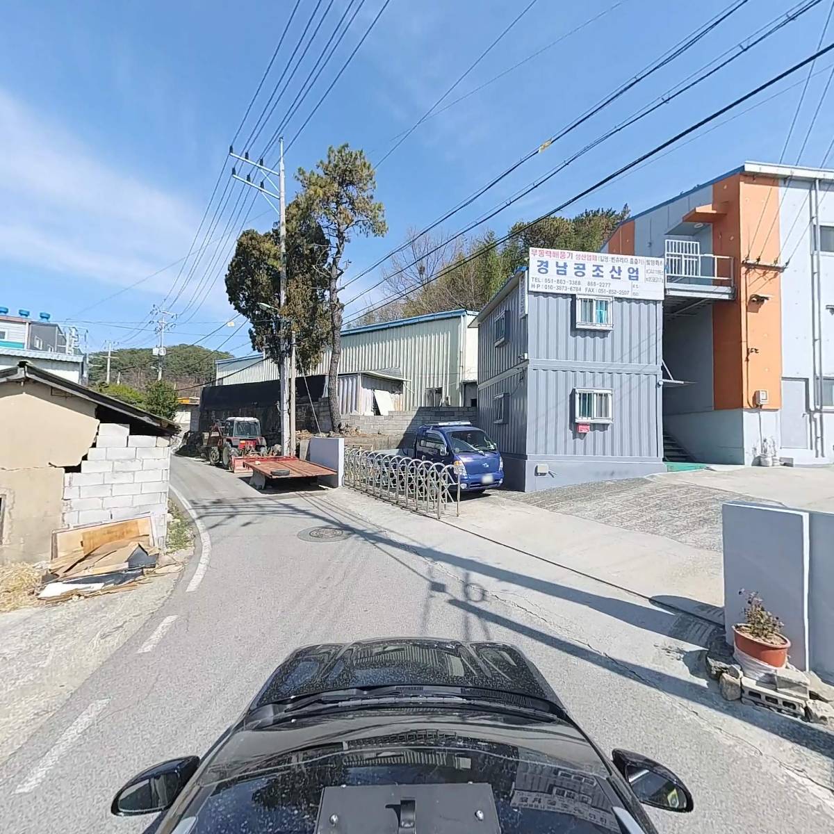 (주)베스트툴텍_4
