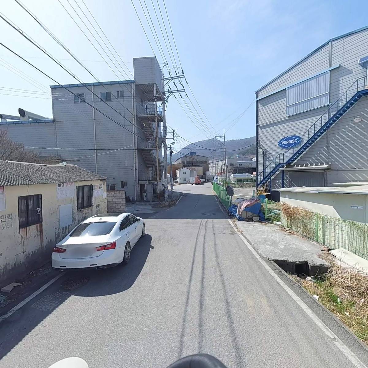 (주)베스트툴텍_2