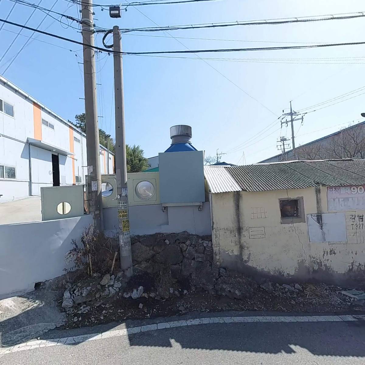 (주)베스트툴텍