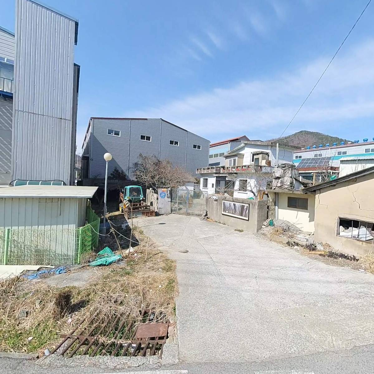 (주)베스트툴텍_3
