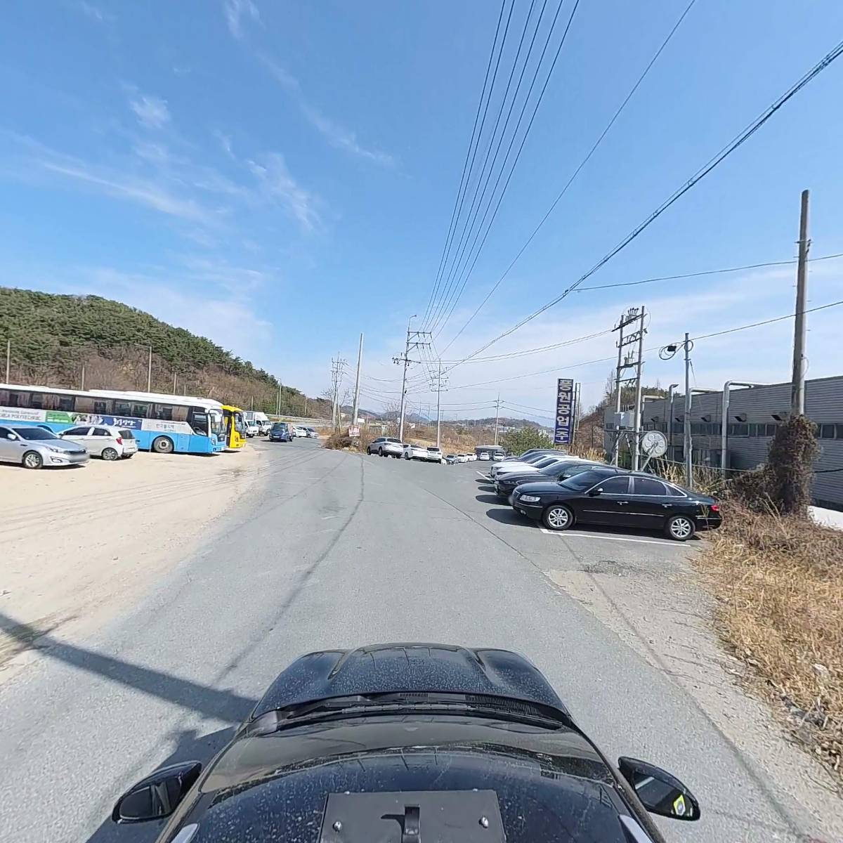 (주)현대정밀_4