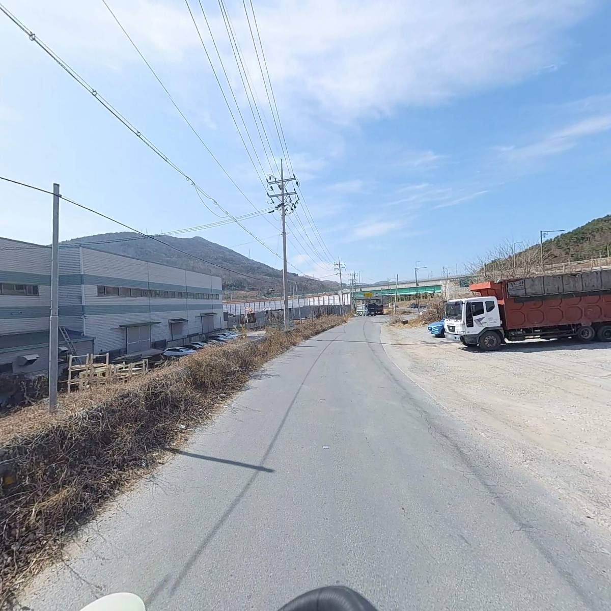 (주)현대정밀_2