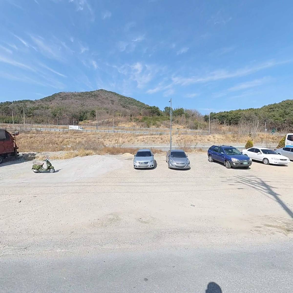 (주)현대정밀_3
