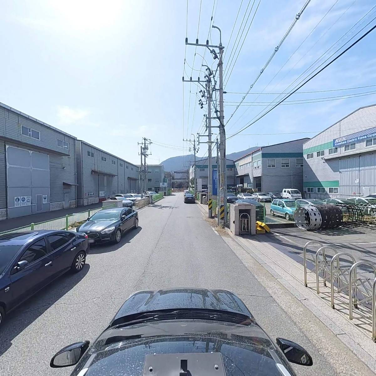 우림에이치에스주식회사_4