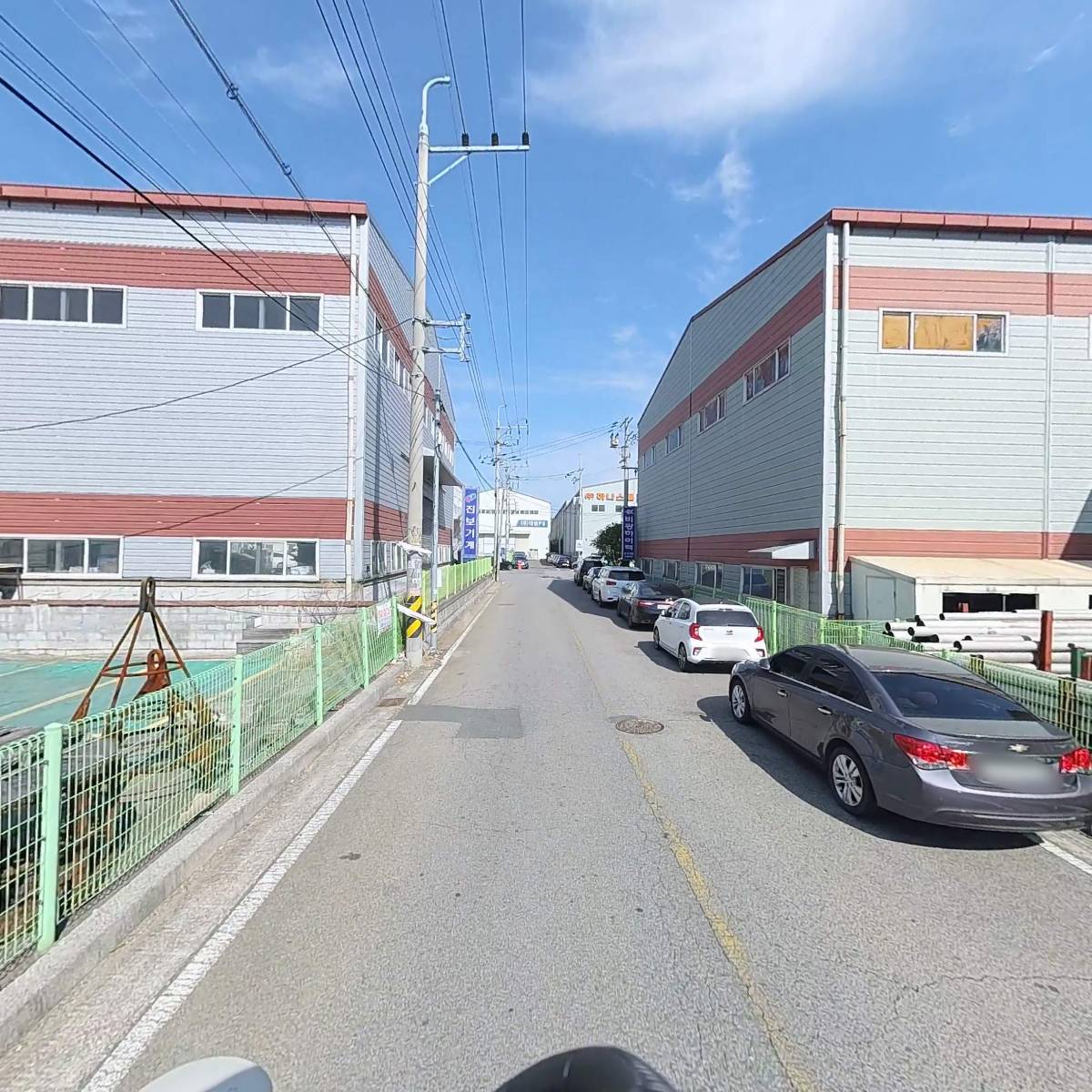 우림에이치에스주식회사_2