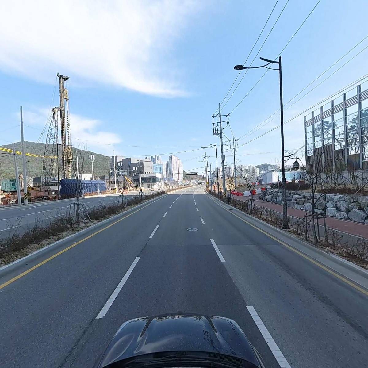 송백건업_4