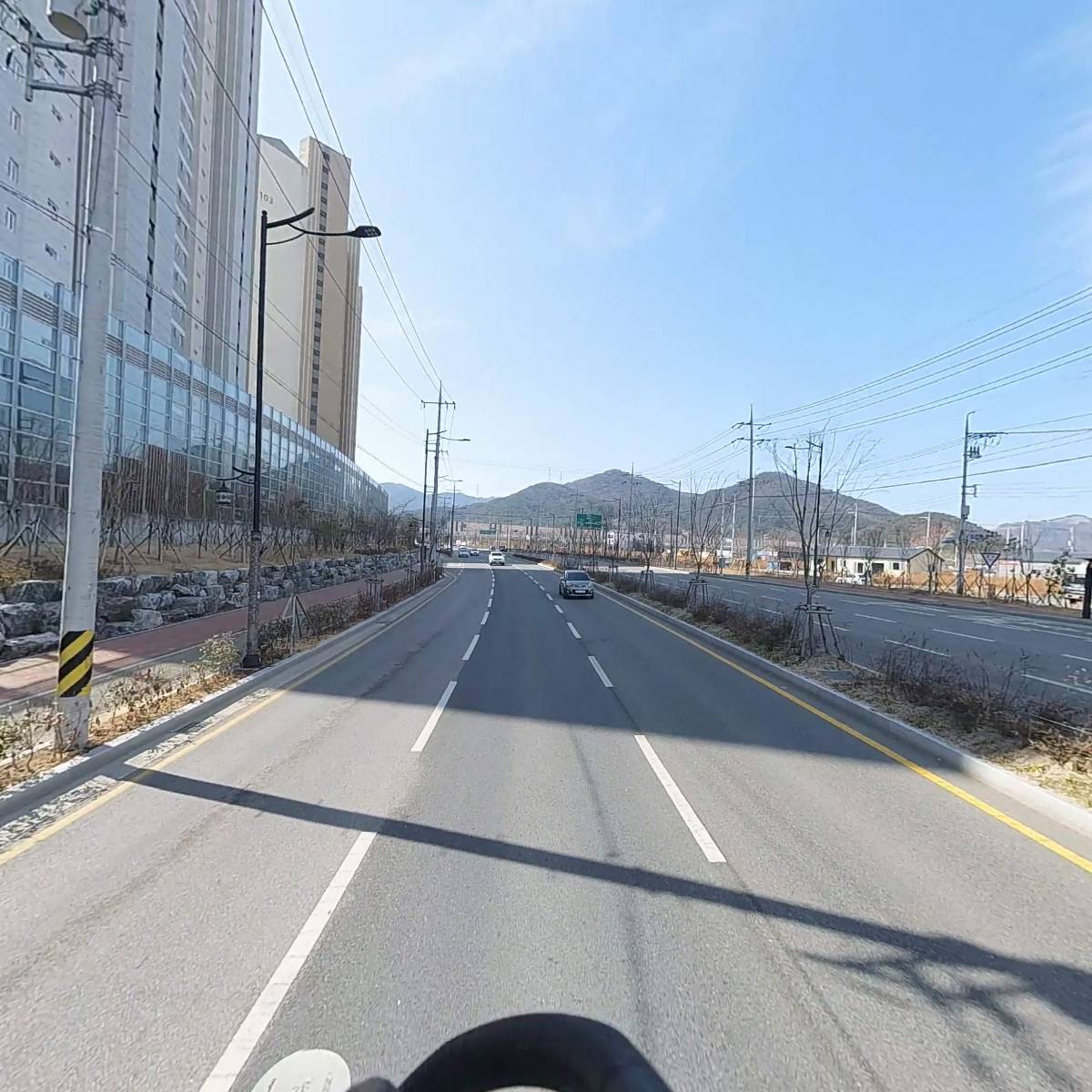 송백건업_2