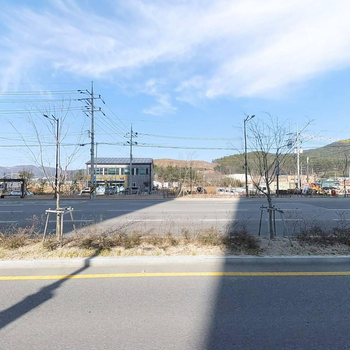 송백건업_3