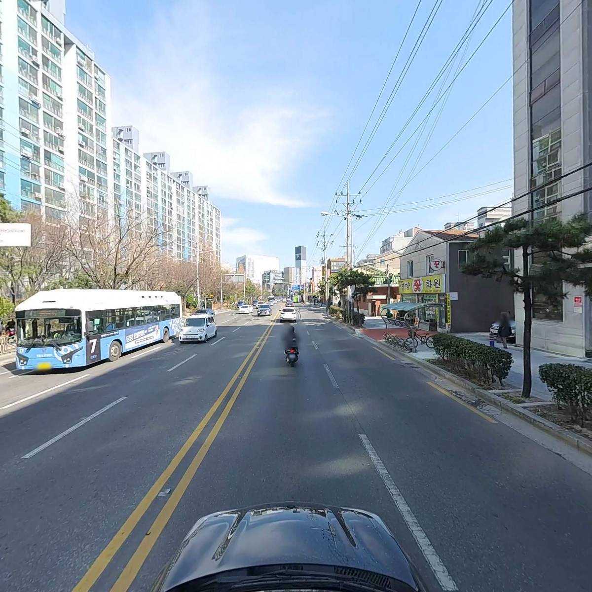굿모닝대홍병원_4