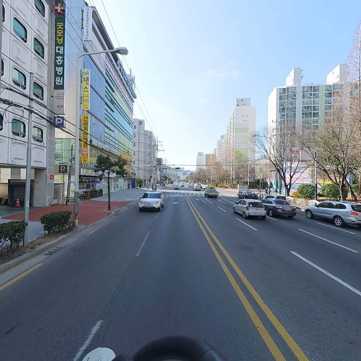 굿모닝대홍병원_2