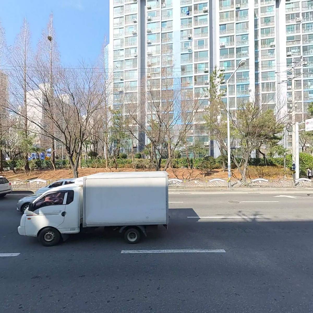 굿모닝대홍병원_3