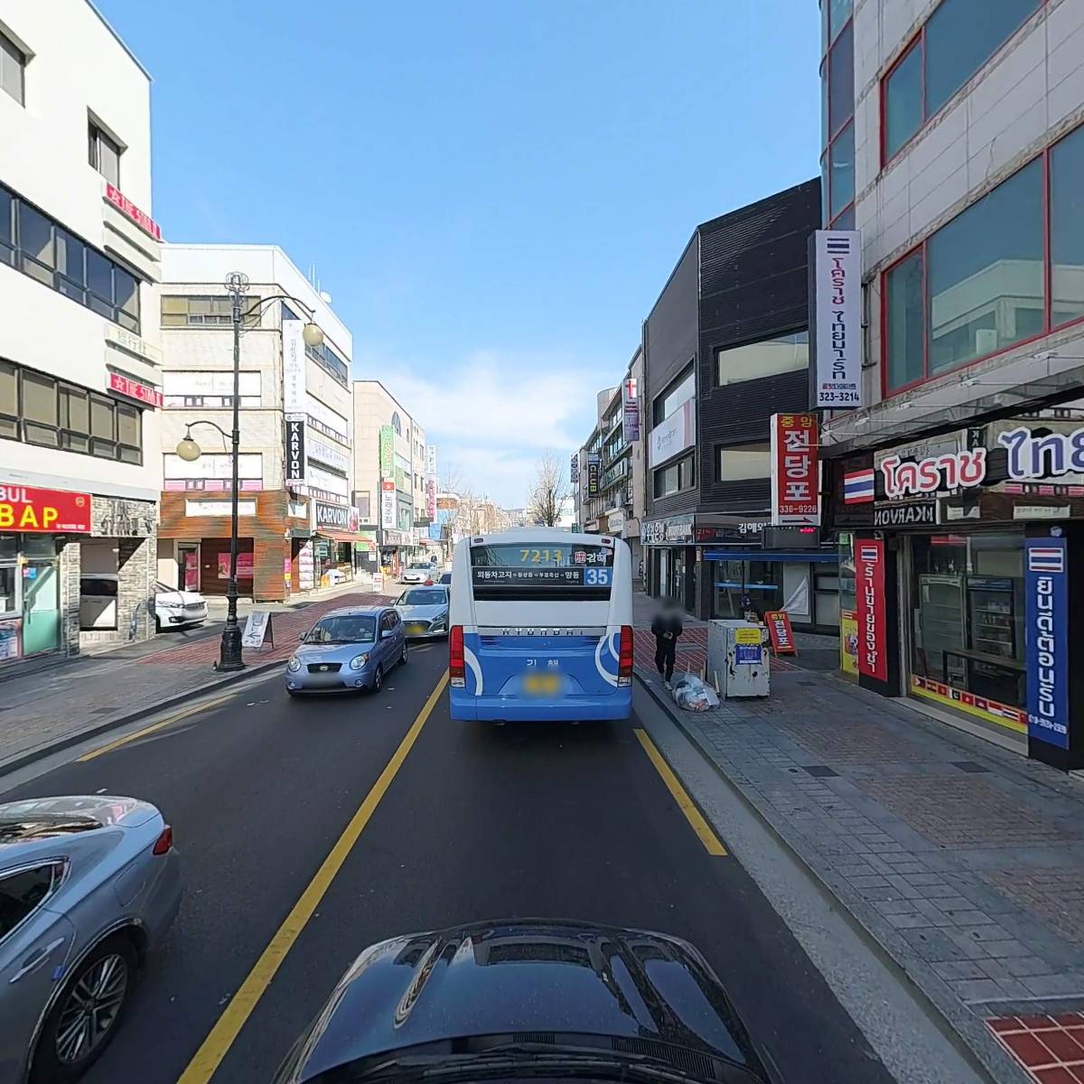 서상미치과의원_4