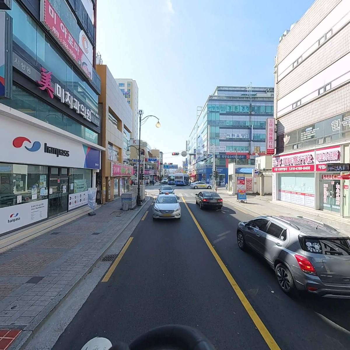 서상미치과의원_2