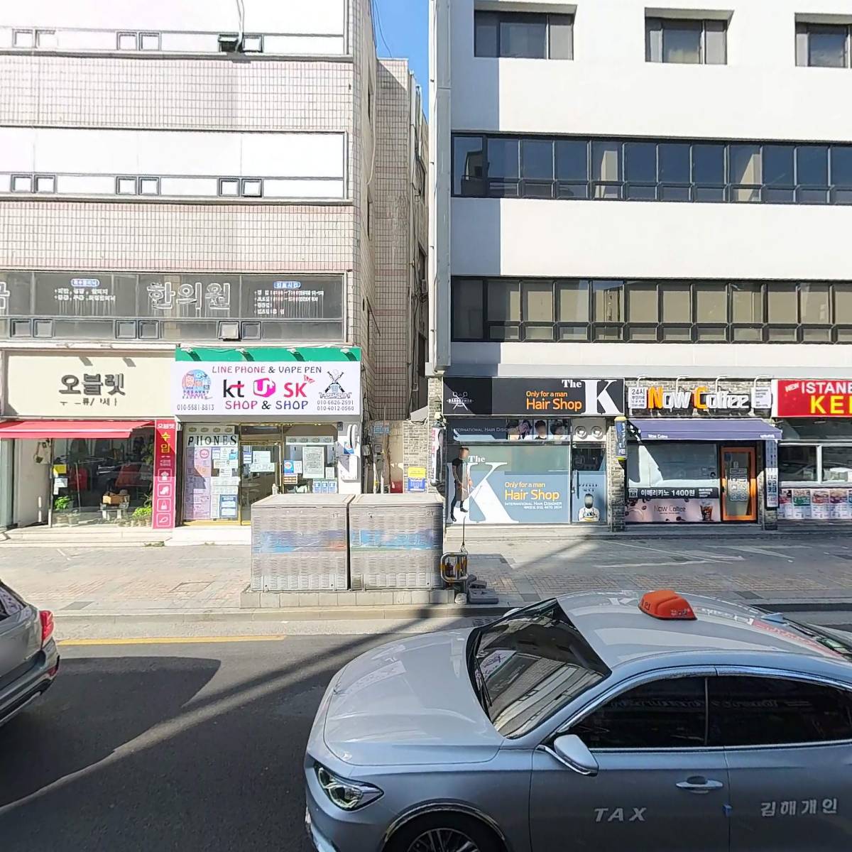 서상미치과의원_3