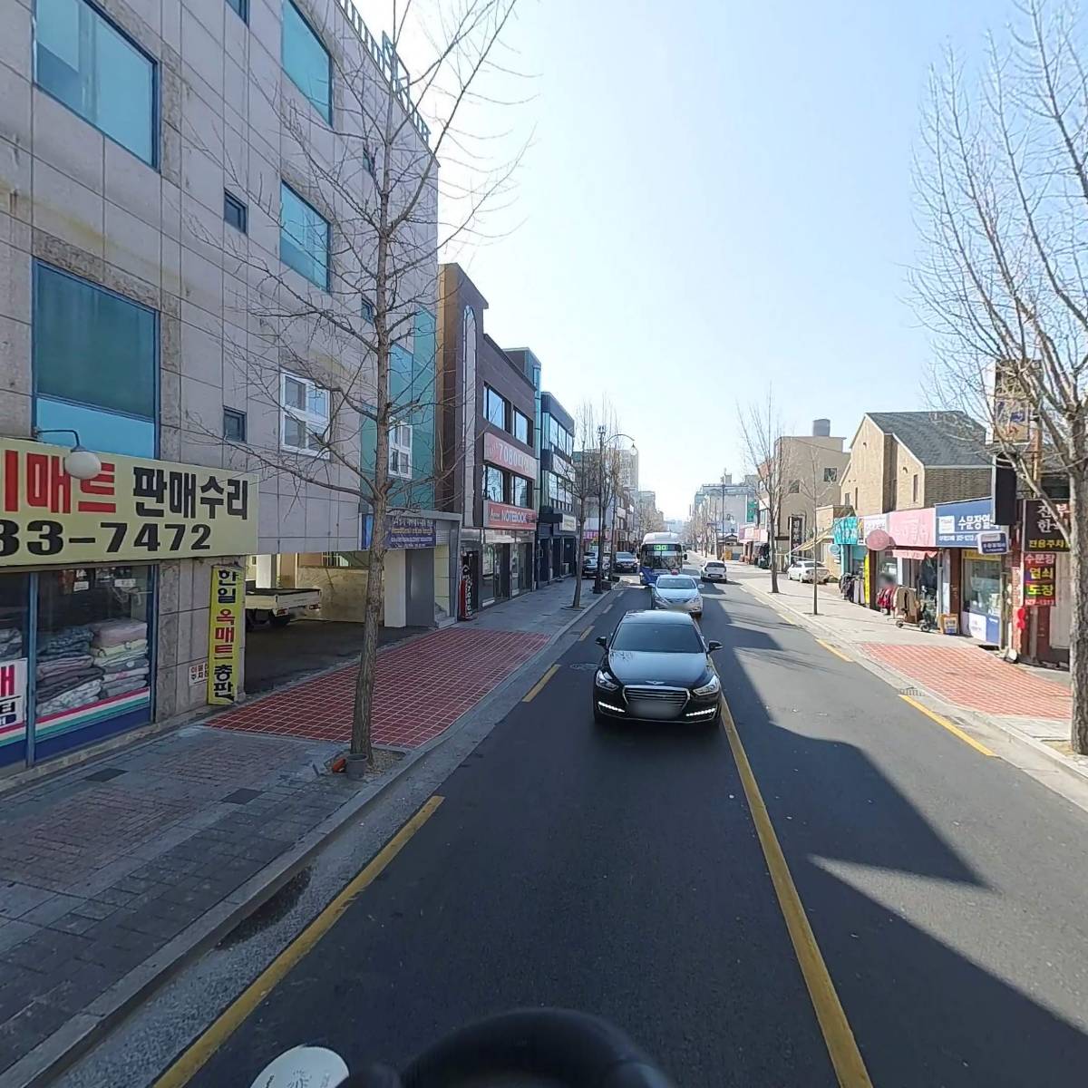 금호전기，조명_2