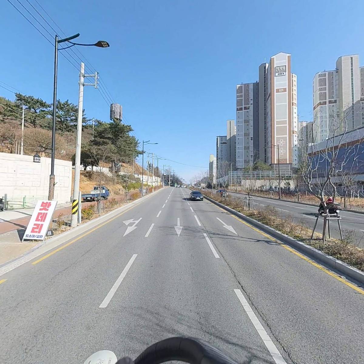 딜버 김해본점_2