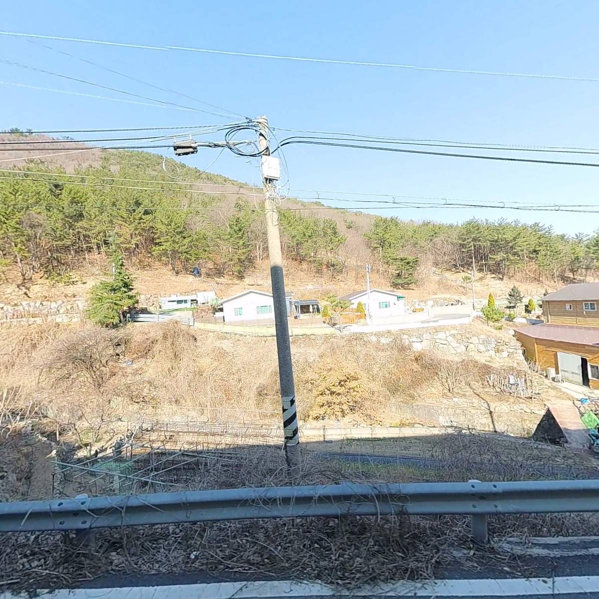 주식회사 에스엘이앤씨