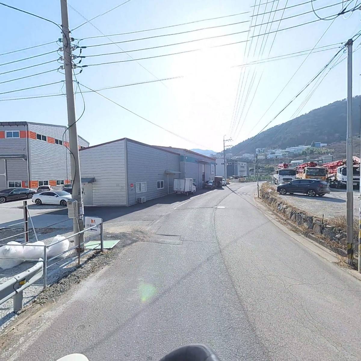 주식회사 하모니푸드_2