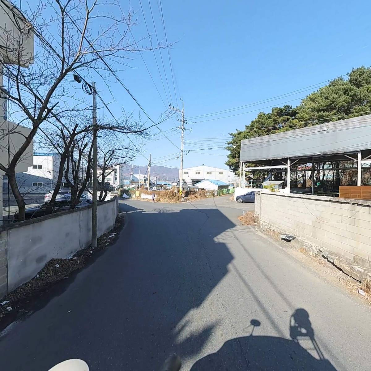 청담물산(주)_2