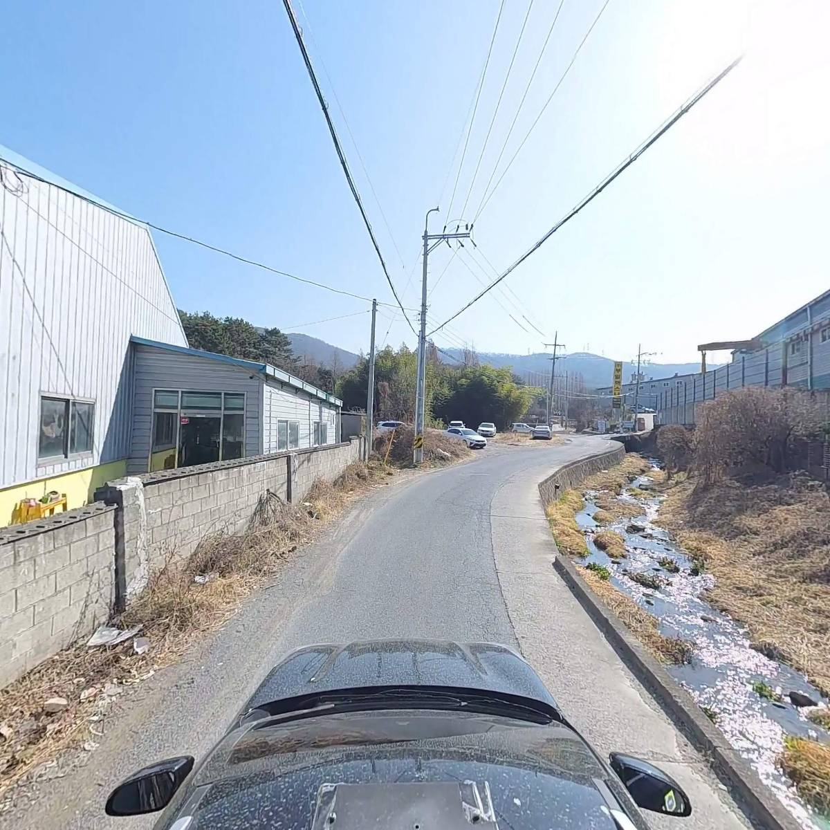 ST-TECH (에스티테크)_4