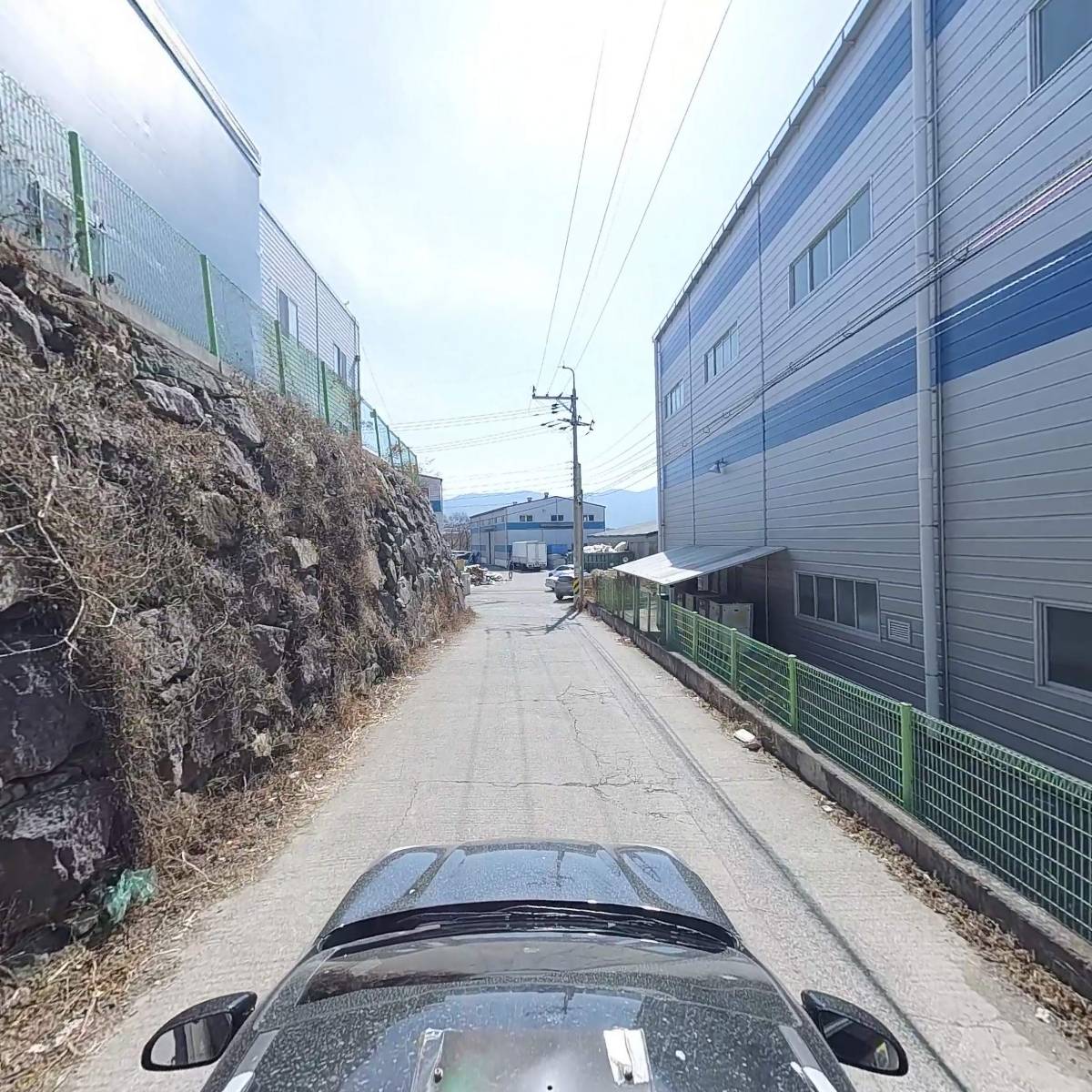 (주)비에스산업 지점_4