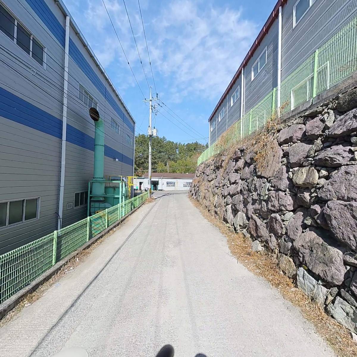 (주)비에스산업 지점_2