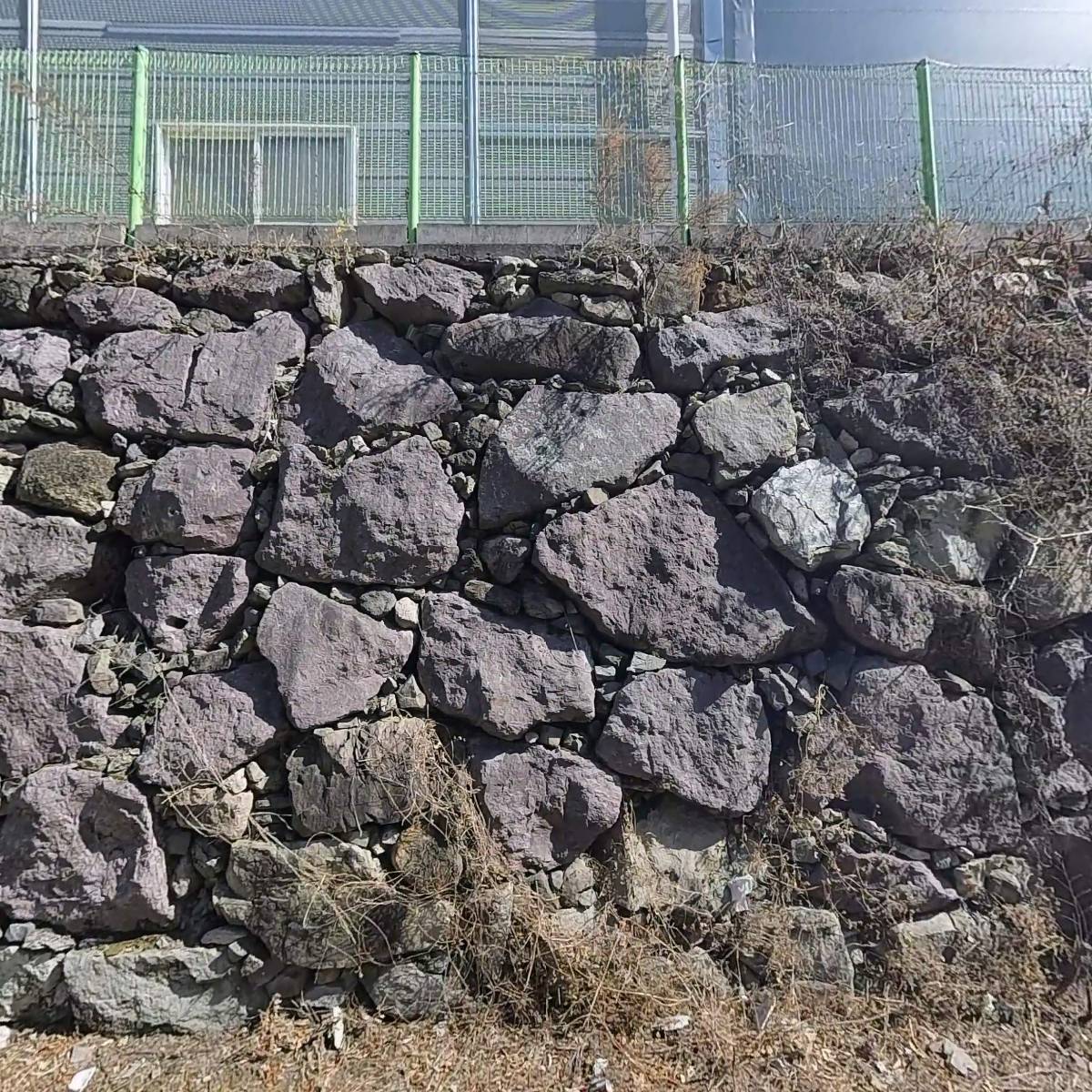 (주)비에스산업 지점_3