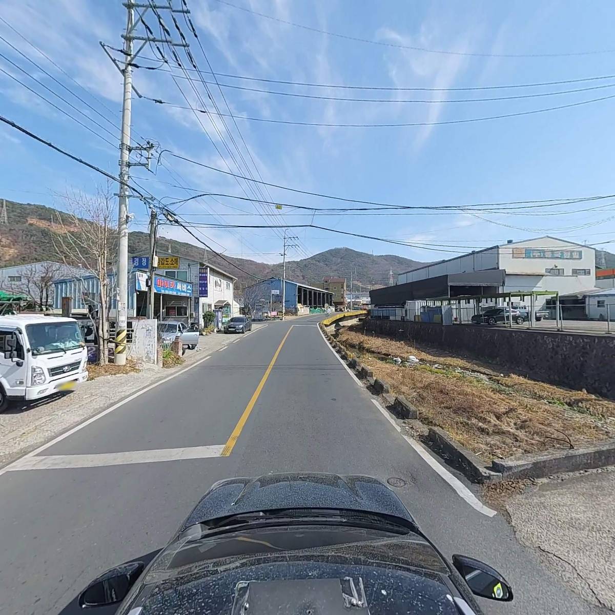 (주)삼영산업_4