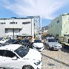 동강테크_3