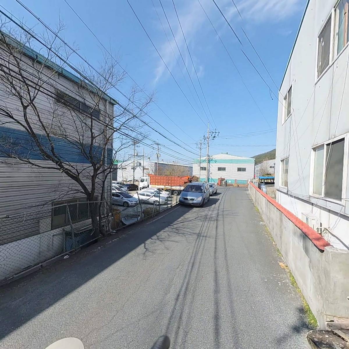 대한정밀_2