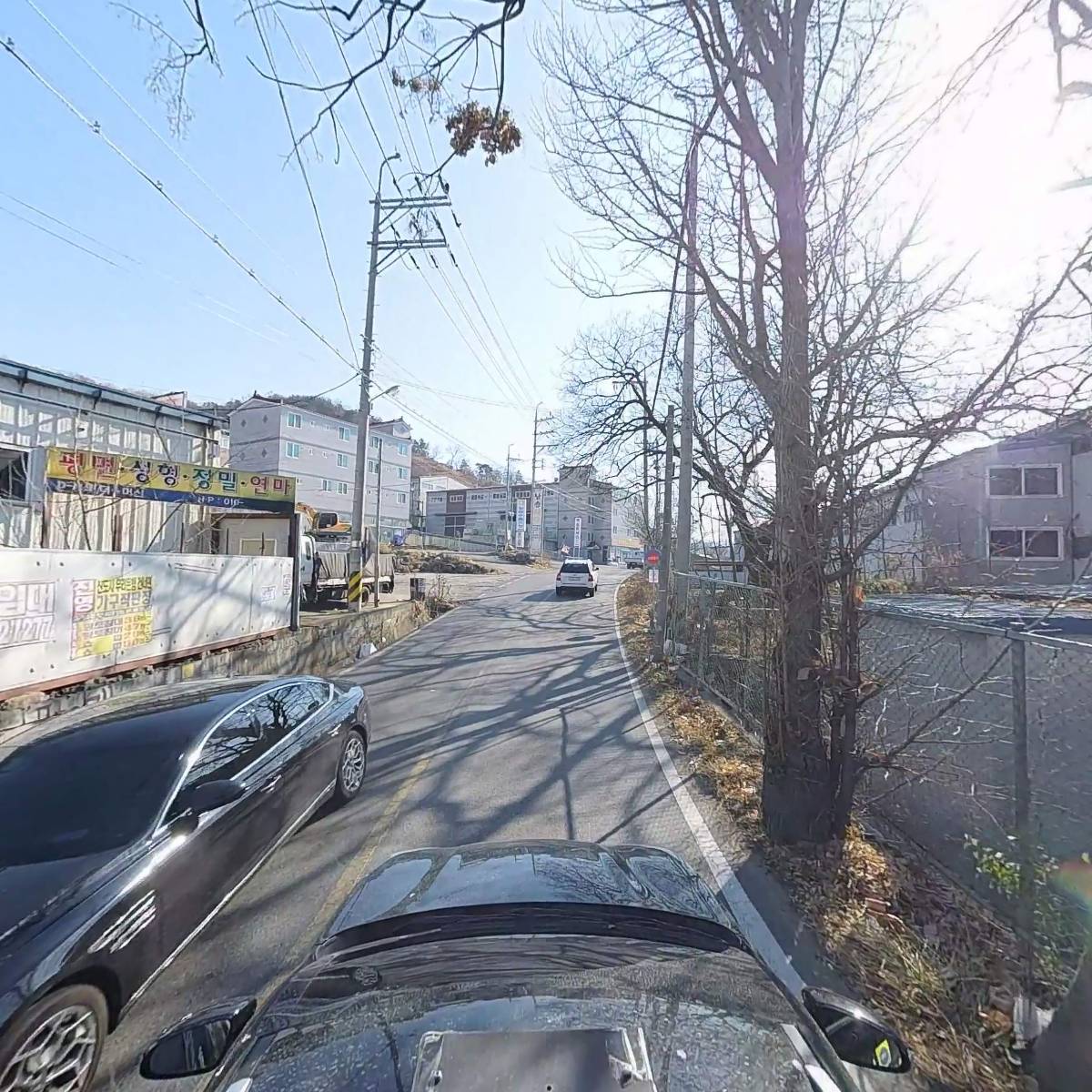 (주)월드튜브_4