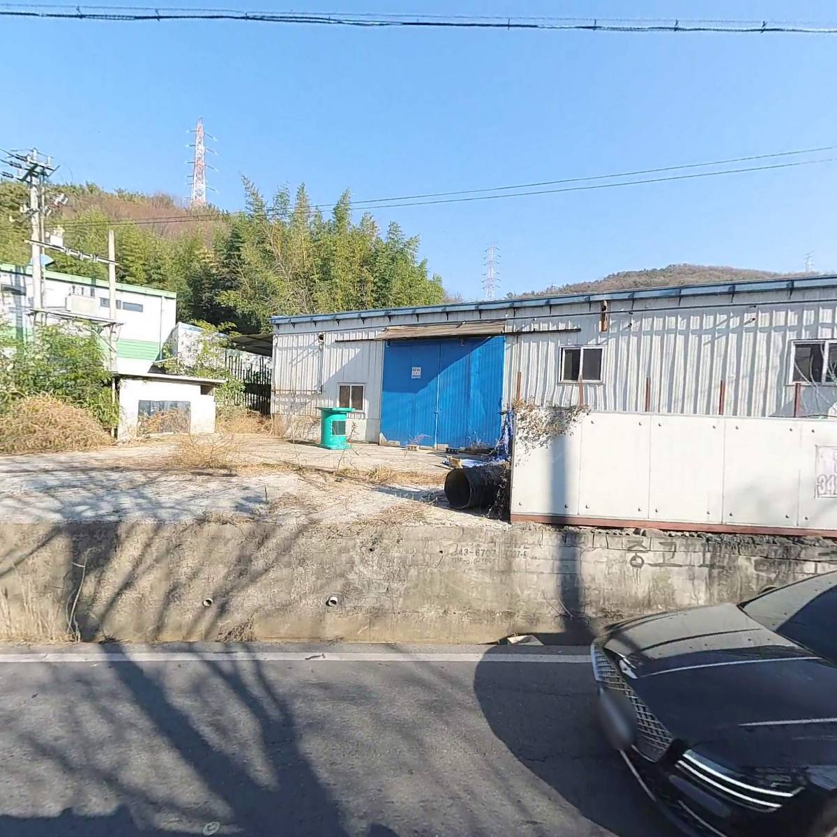 (주)월드튜브_3