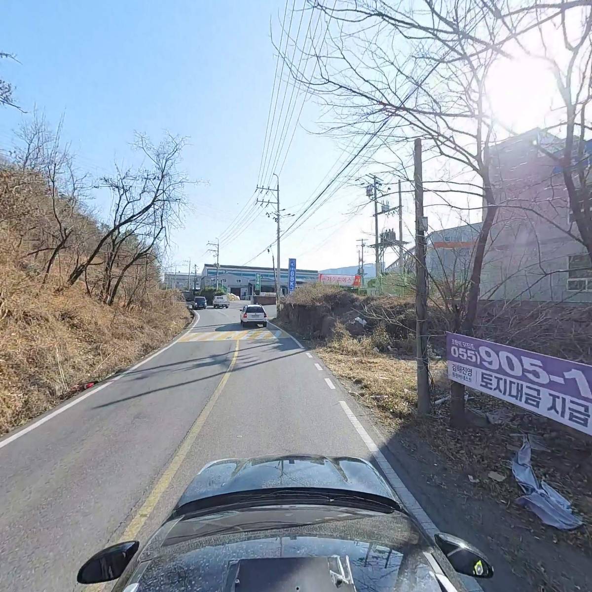 지지그린 주식회사_4
