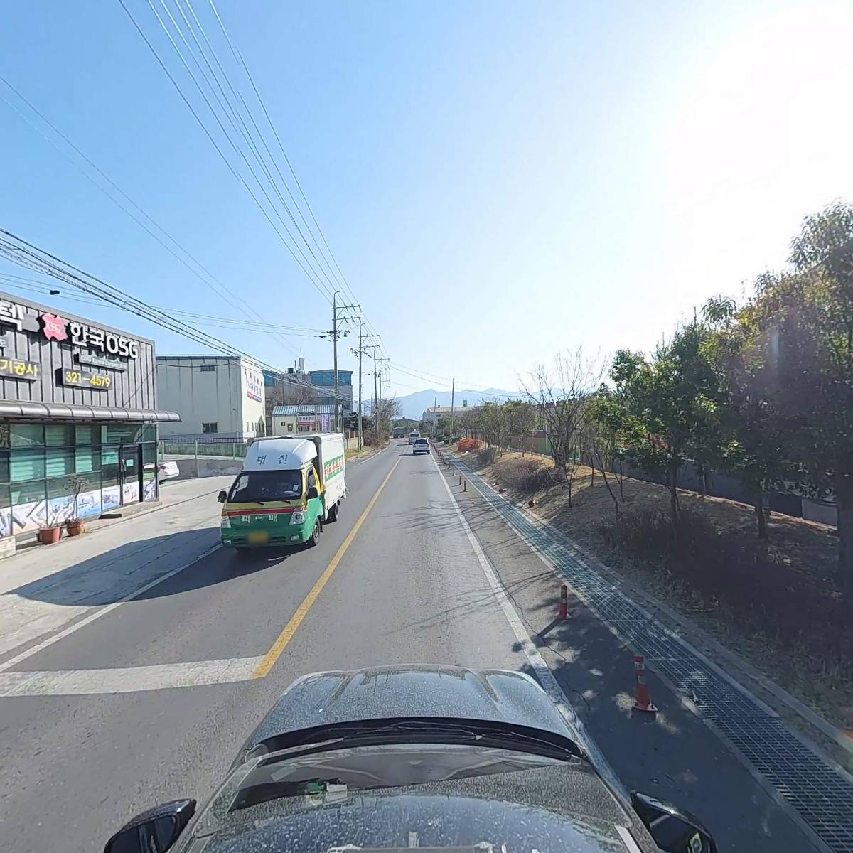 동성로재공업(주)_4