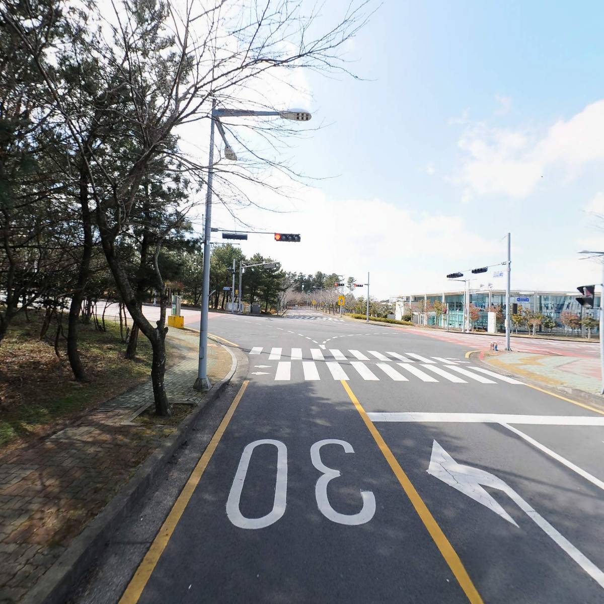 주식회사 우무_2