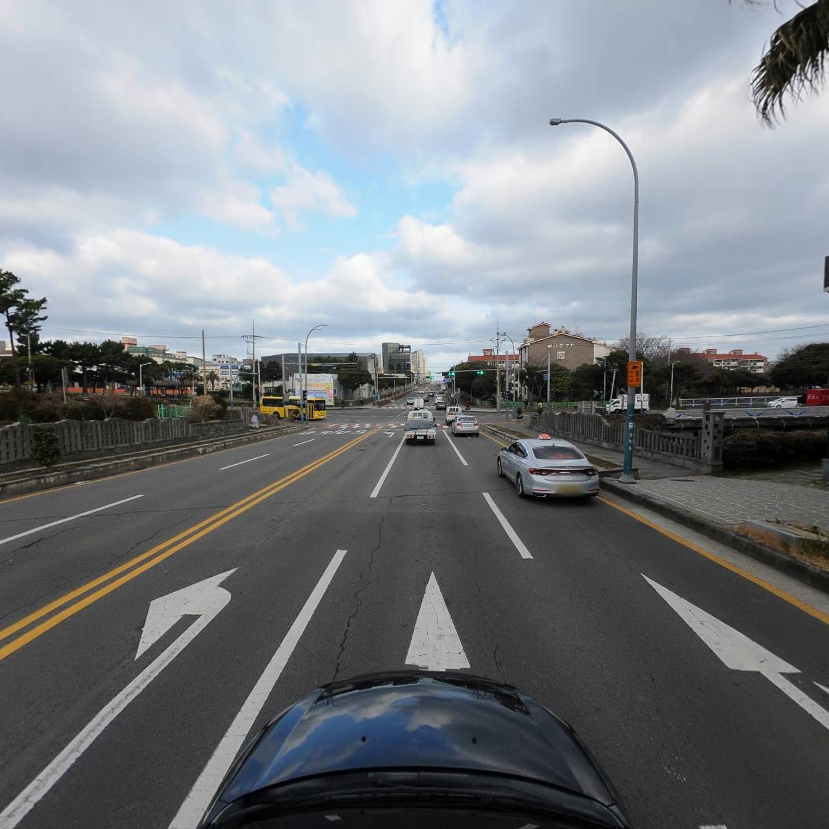 탁스인터내셔널_4