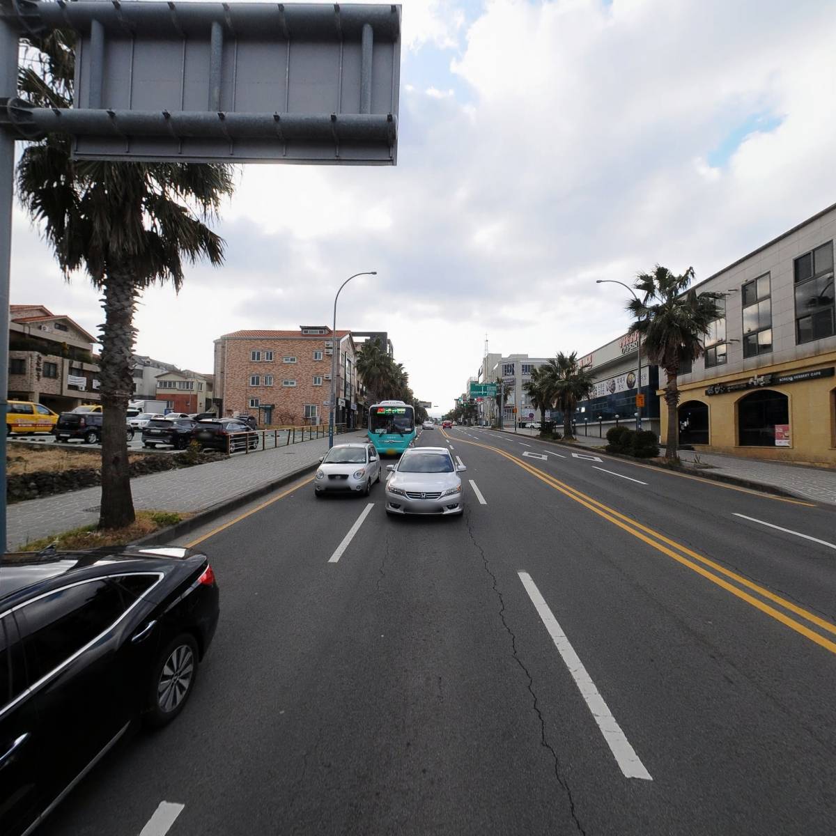 탁스인터내셔널_2