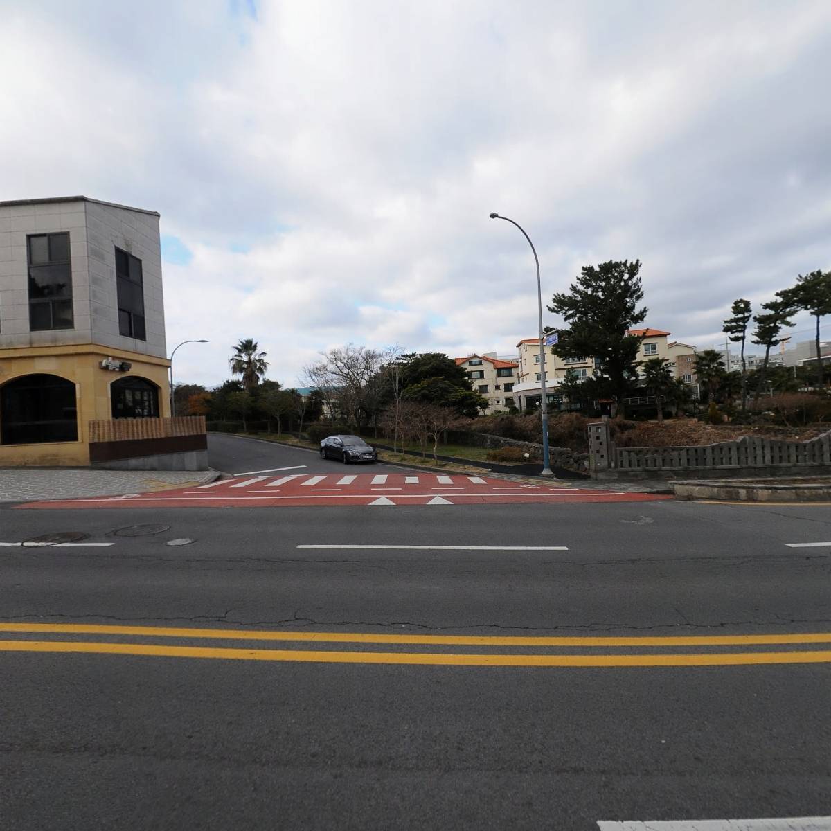 탁스인터내셔널_3