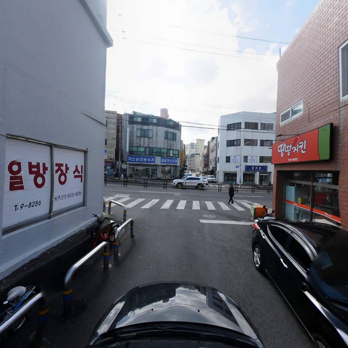 열방장식_4