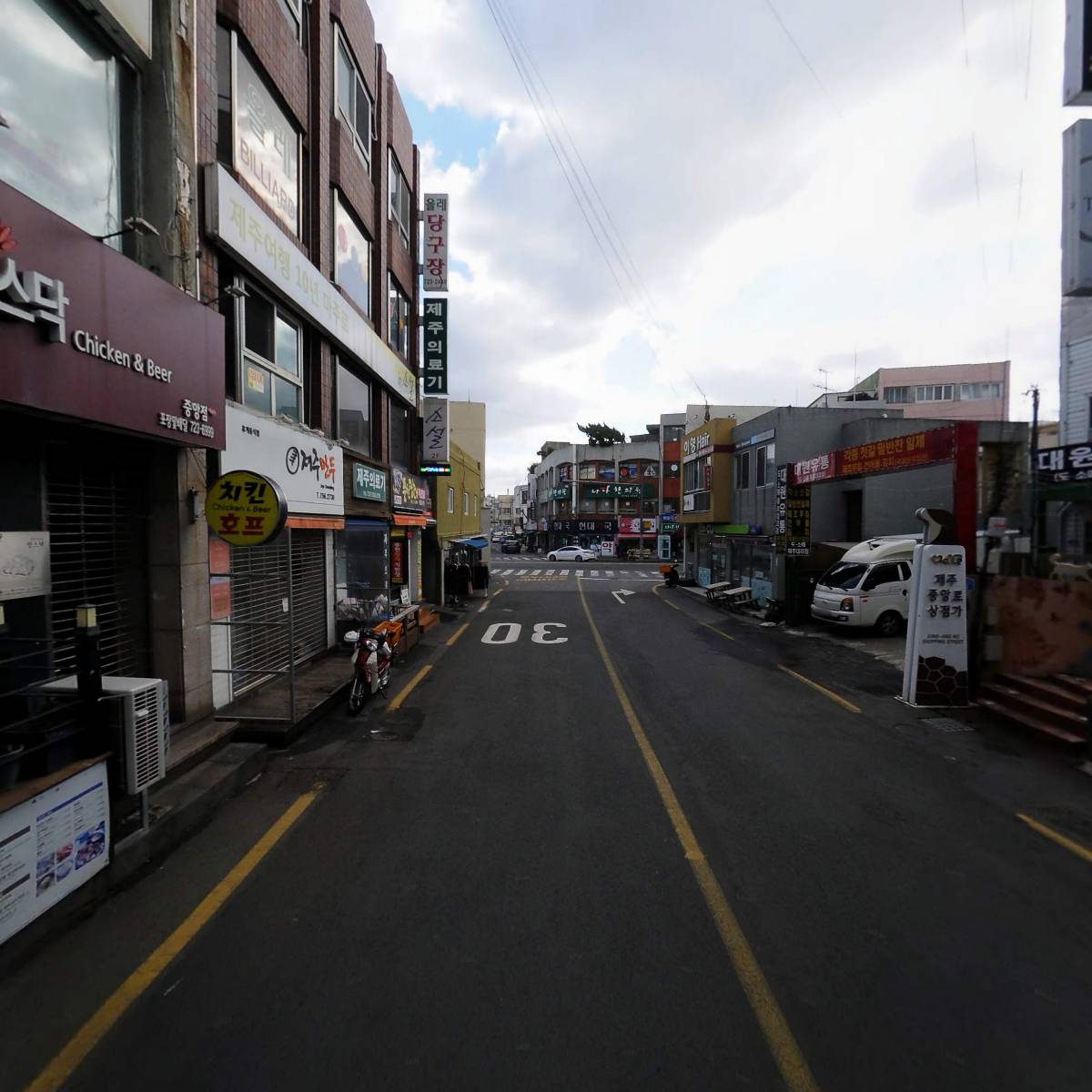 노지환 건물관리사업_2