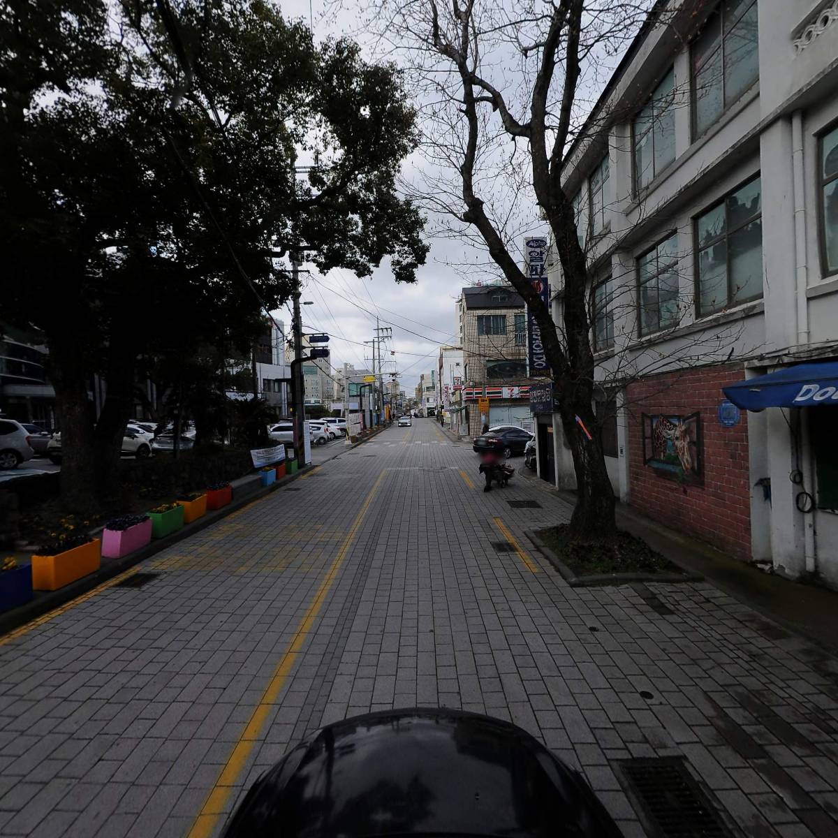 주식회사 인천문화당_4