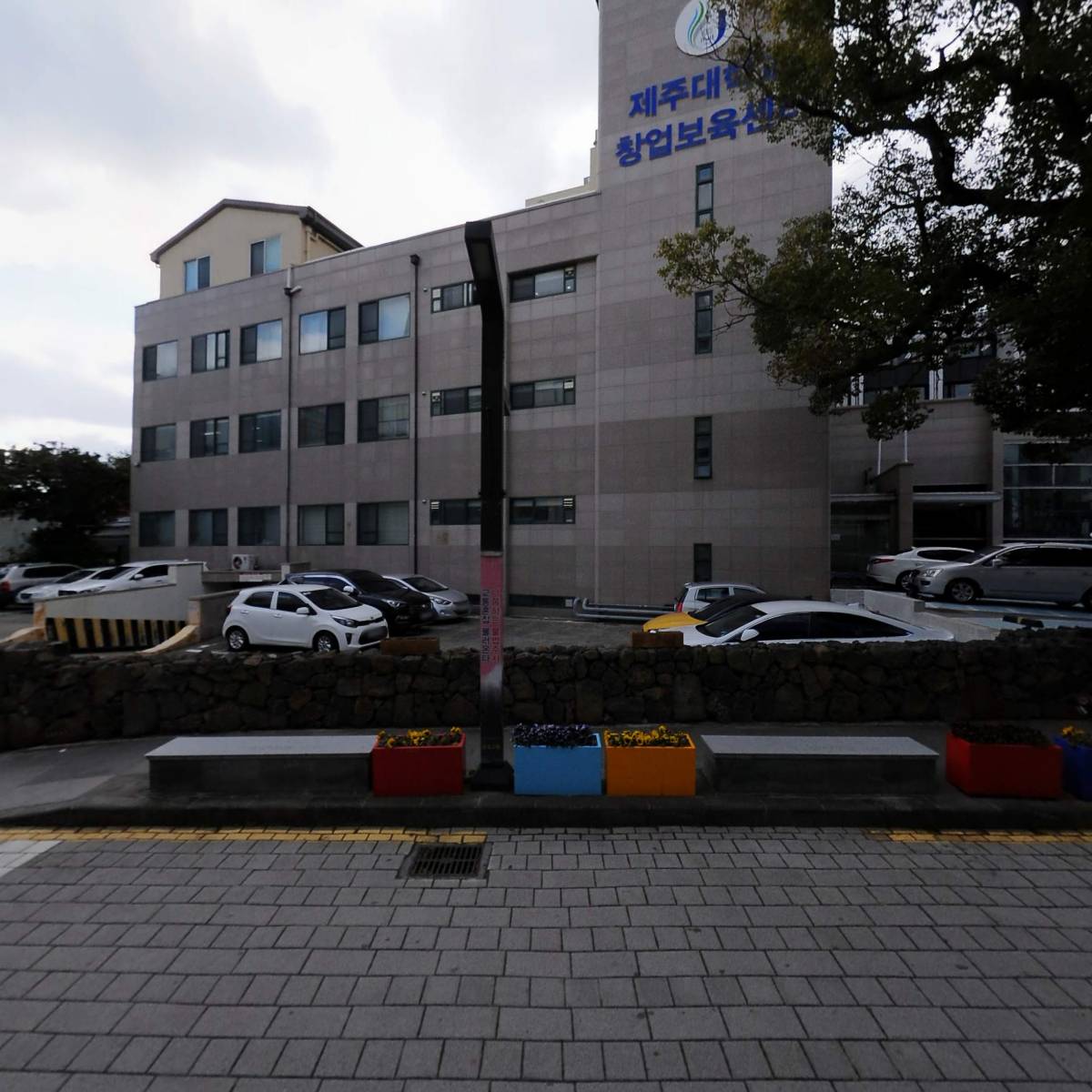 주식회사 인천문화당_3