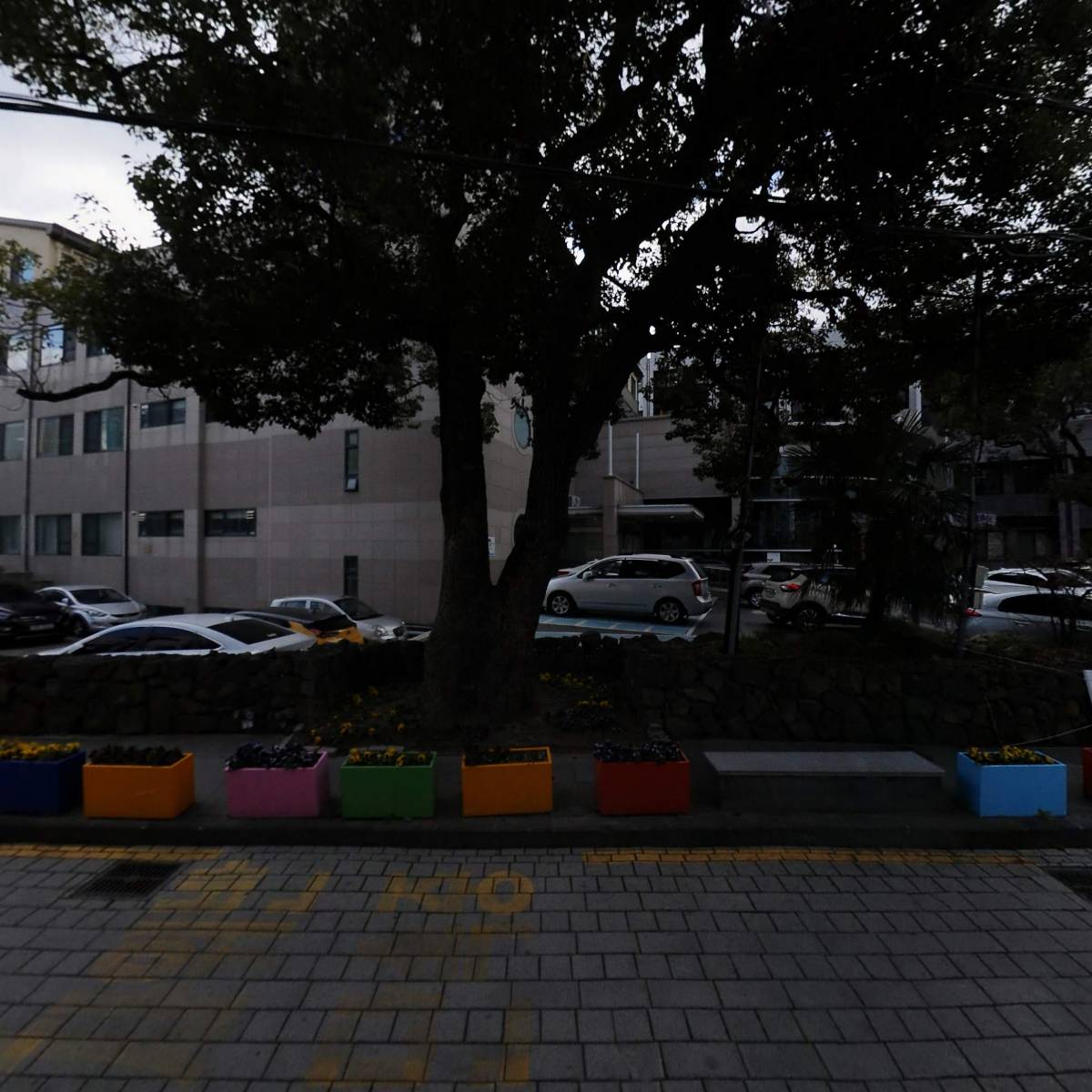 주식회사 푸른바이크쉐어링_3