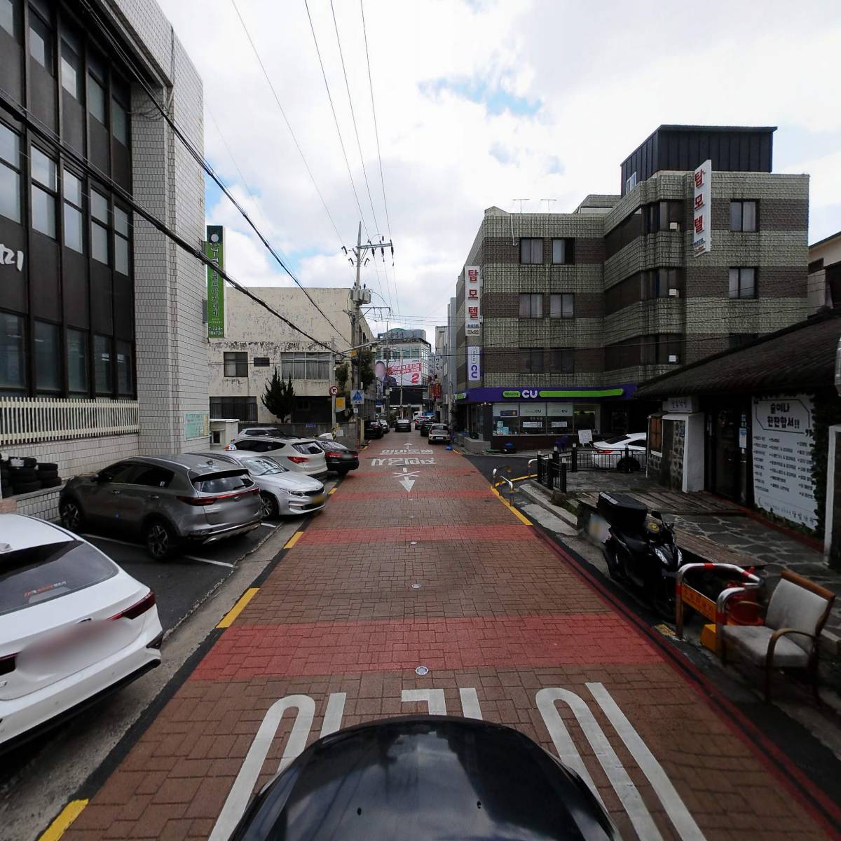제일페인트（건업）_4