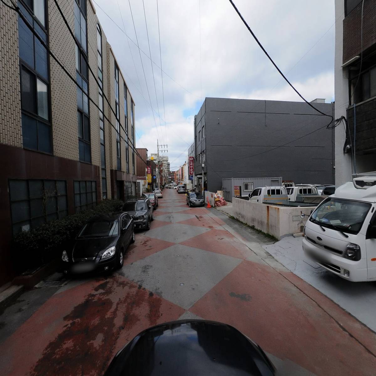 제주비치호텔_4