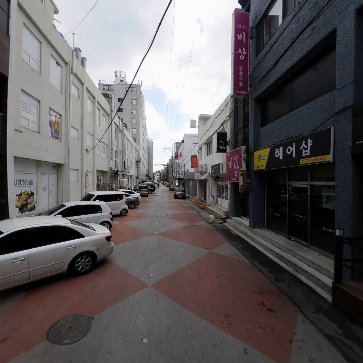 제주비치호텔_2